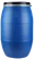 DWP-C693